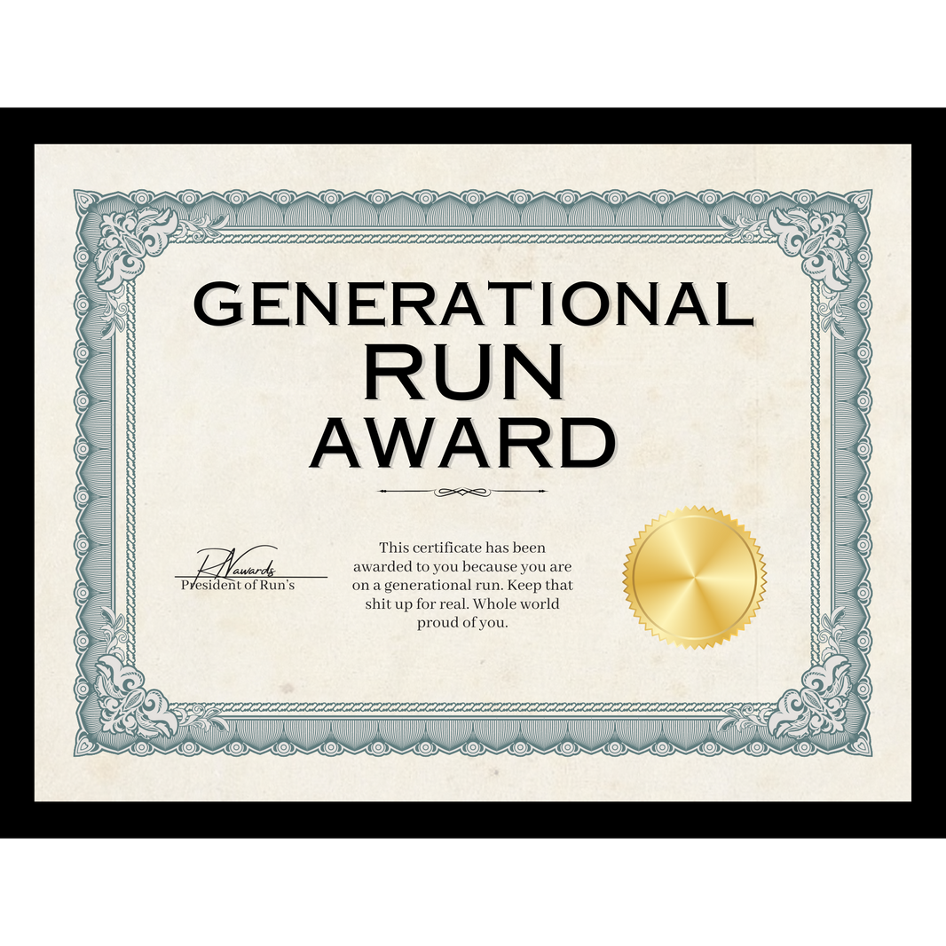 Home page – RN Awards