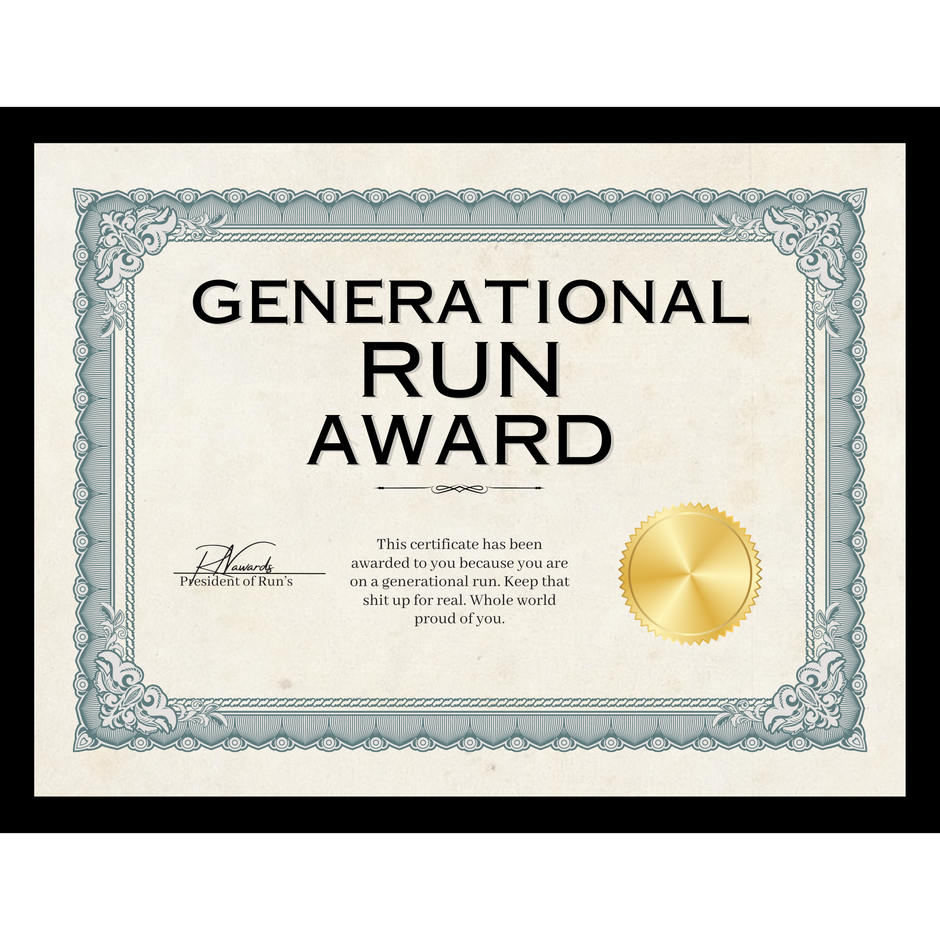 Home page – RN Awards